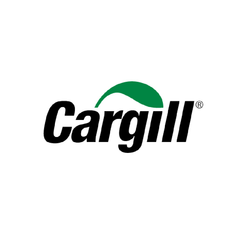 Cargil