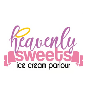 Heavenly Sweets