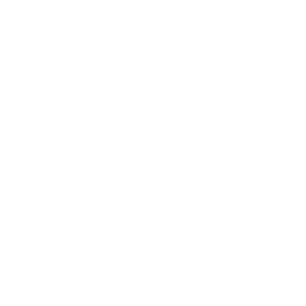 Ingersoll BIA