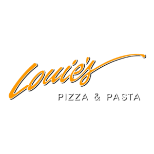 Louies Pizza & Pasta