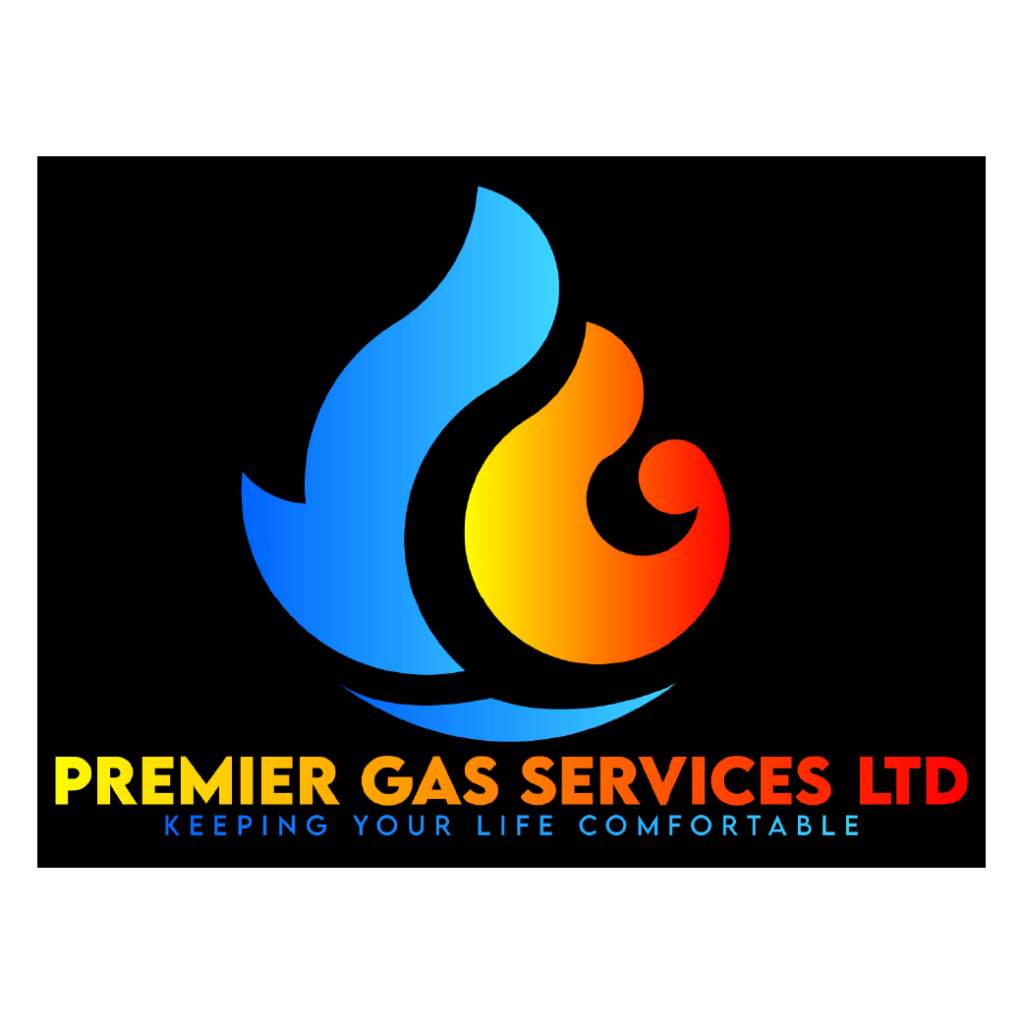 Premier Gas