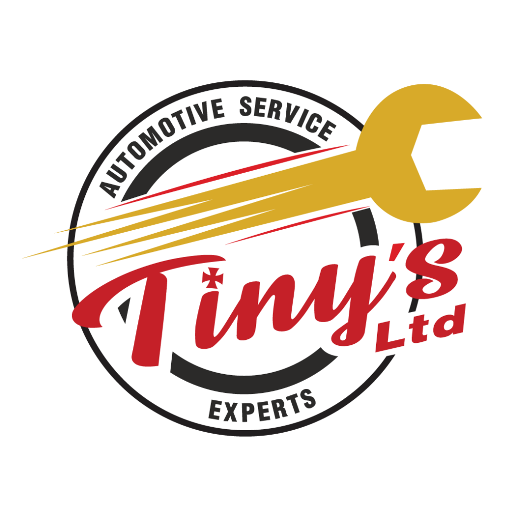 Tiny's LTD