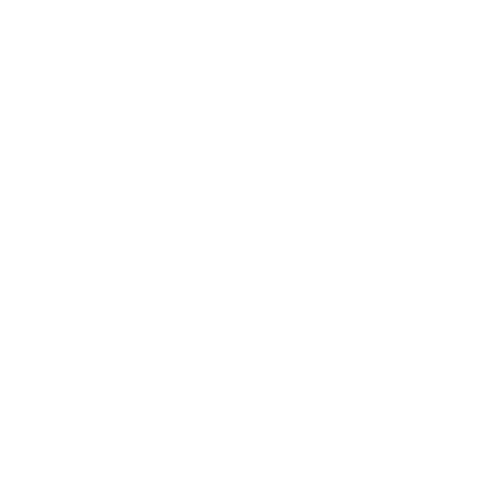 The Town Of Ingersoll