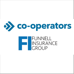 Funnell Insurance Group