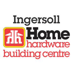 Ingersoll Home Hardware