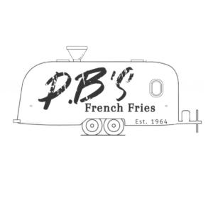 PB's French Fries