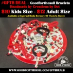 GFTSDeals Sponsor Deal