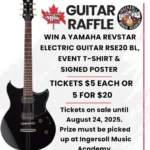 GFTSDeals Sponsor Deal