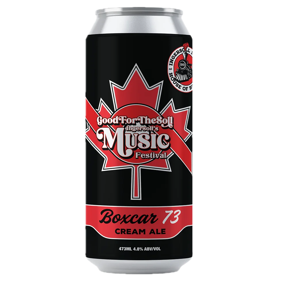 Ingersoll Rails Mock Up (1)