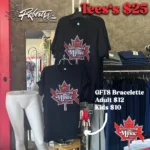 GFTSDeals Sponsor Deal