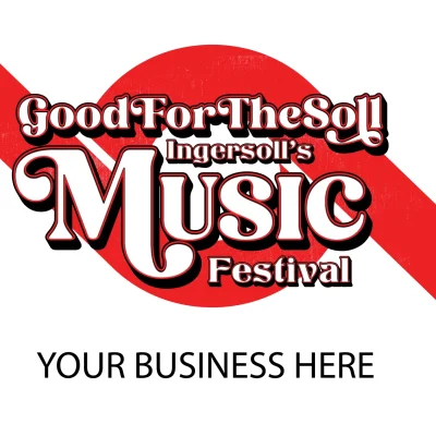 Yourbusinesshere